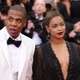 Illustration for article titled Love Is Dead: Beyoncé and Jay Z’s Marriage Reportedly Coming to an End